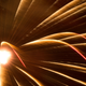 Illustration for article titled Could Higgs Bosons and Primordial Black Holes Explain Dark Matter?
